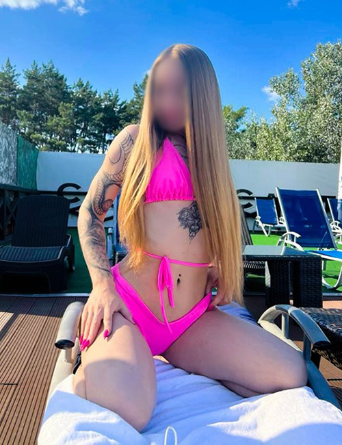 Valeria