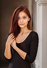 Escort Arina Photo 29
