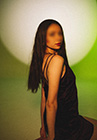 Escort Asya Photo 12