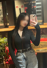 Escort Asiya Photo 10