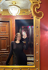 Escort Asiya Photo 8