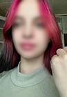 Escort Asiya Photo 6