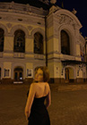 Escort Karoline Photo 8