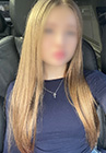 Escort Karoline Photo 4
