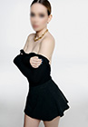 Escort Milana Photo 8