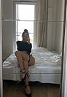 Escort Polina Photo 10