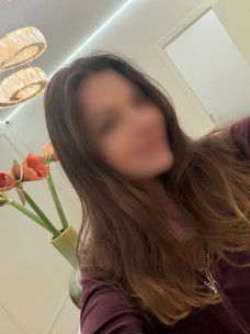 Escort Tatiana Photo 19