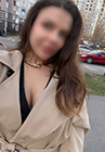Escort Tatiana Photo 8