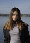 Escort Varvara Photo 9