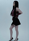 Escort Viktoria Photo 13