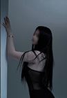 Escort Viktoria Photo 10