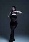 Escort Viktoria Photo 5
