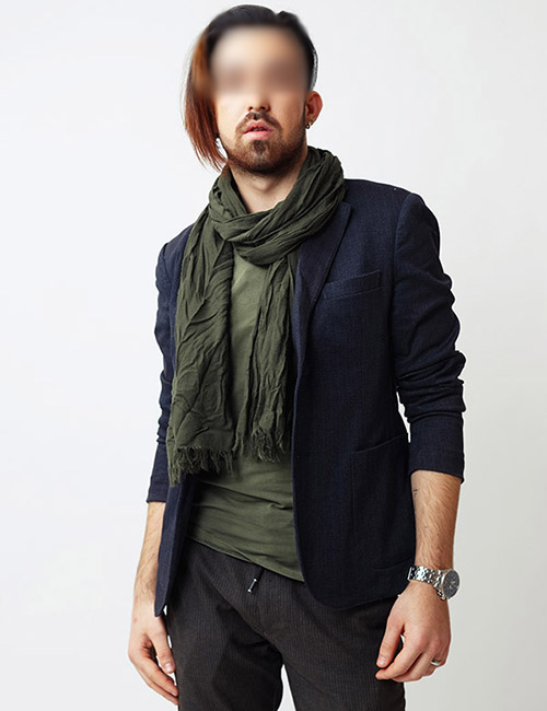 Dima