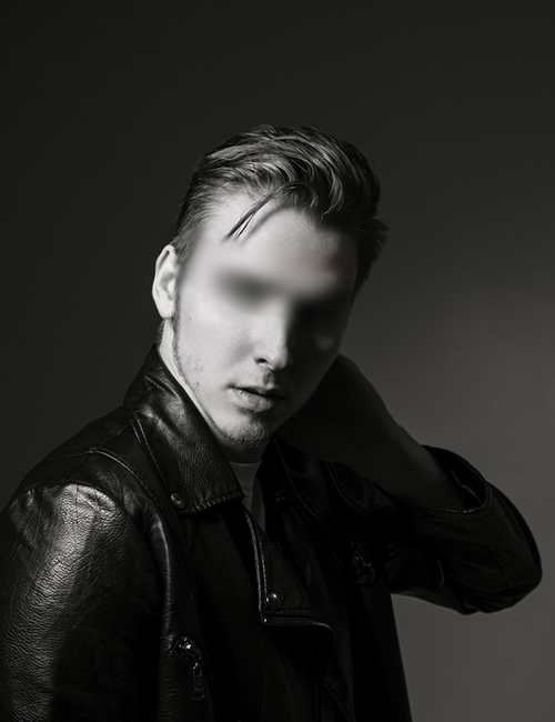 Nikolai
