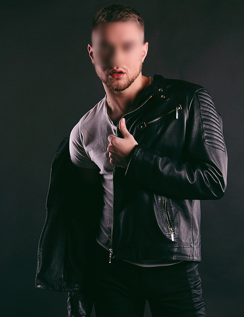 Artem