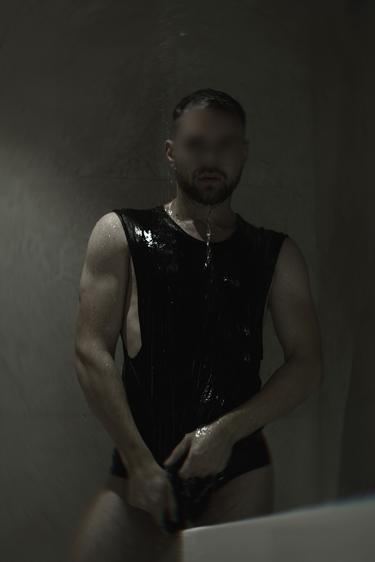 Photo of the boyArtem photo 1
