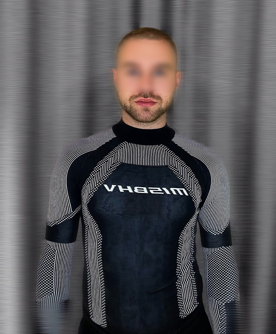 Photo of the boyArtem photo 1