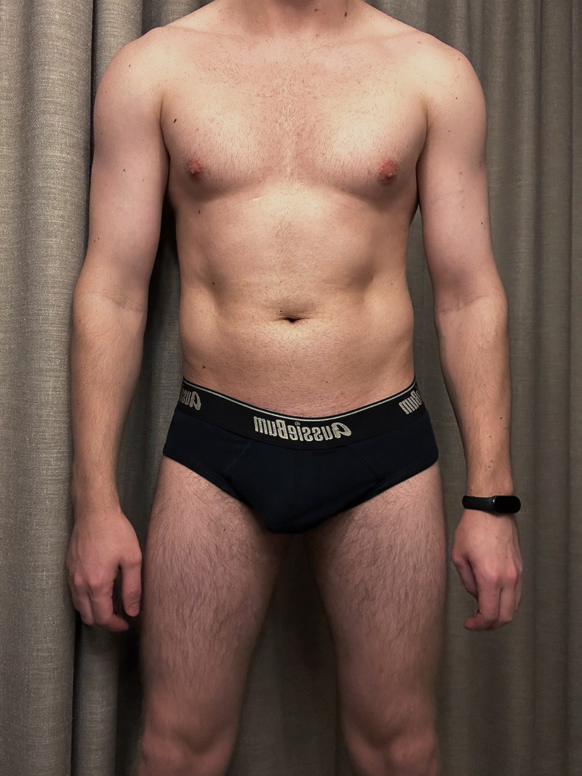 Photo of the boyArtem photo 1
