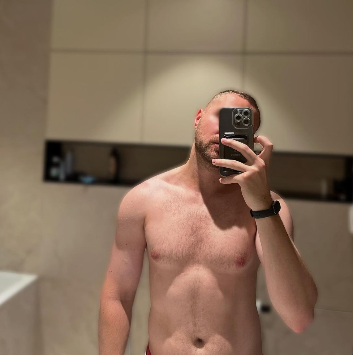 Photo of the boyArtem photo 1