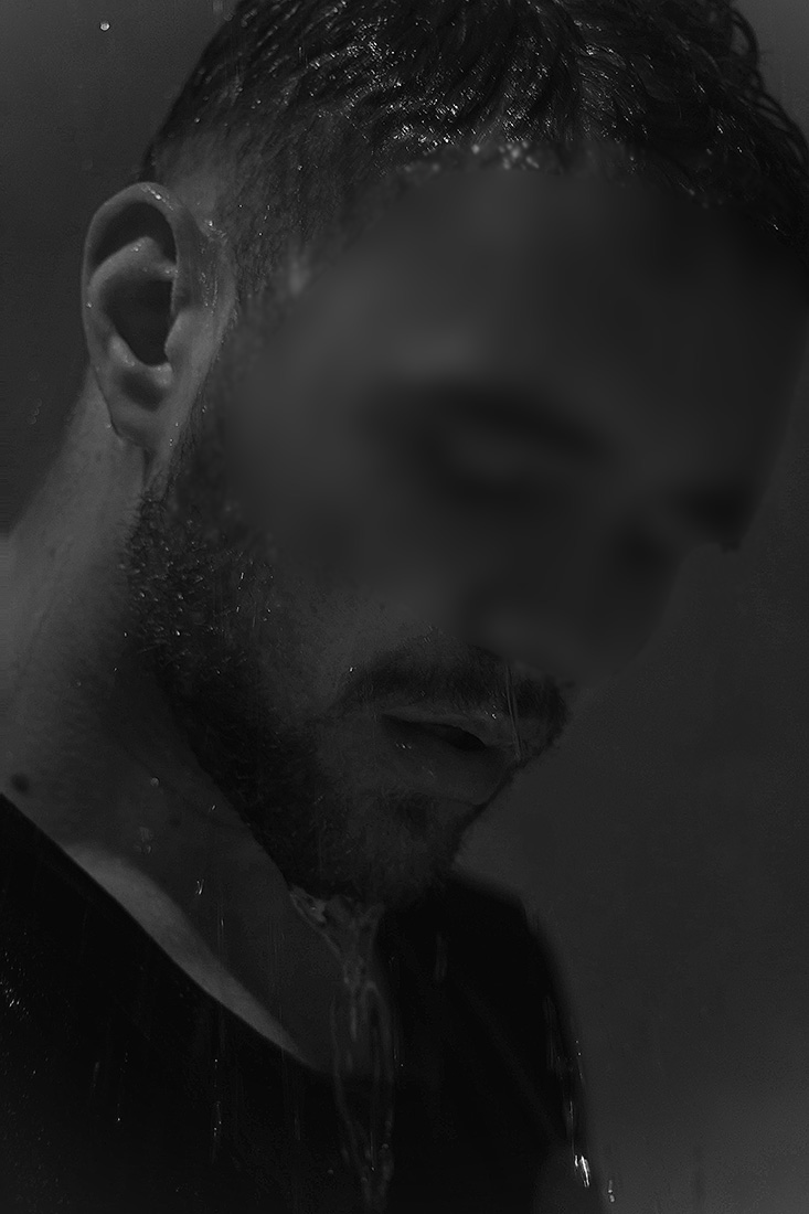 Photo of the boyArtem photo 1