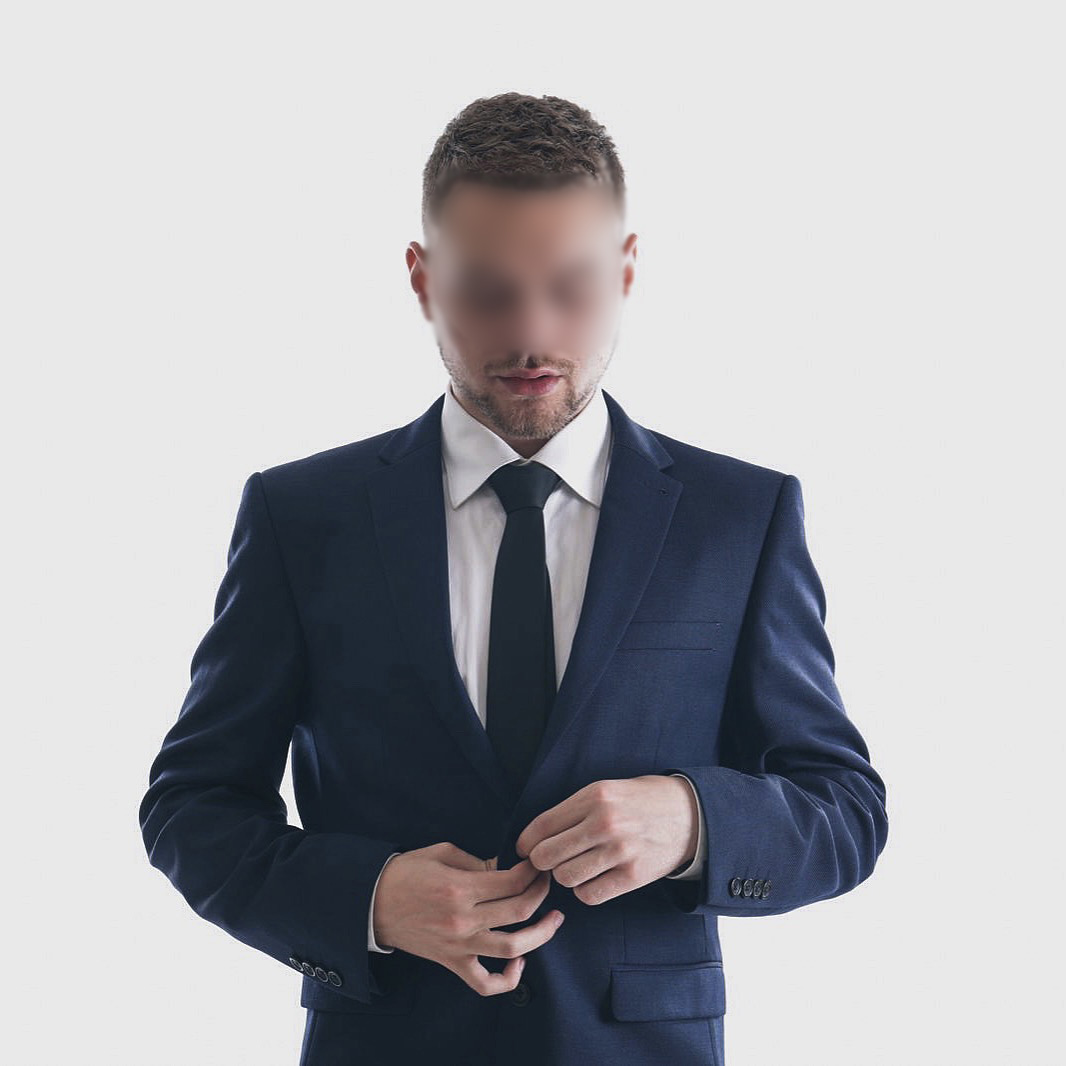 Photo of the boyArtem photo 1