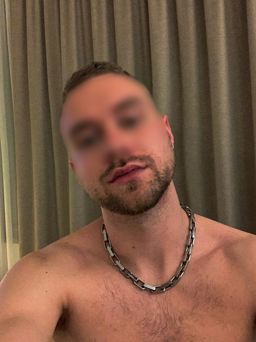 Photo of the boyArtem photo 1