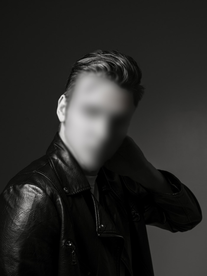 Photo of the boyNikolai photo 1