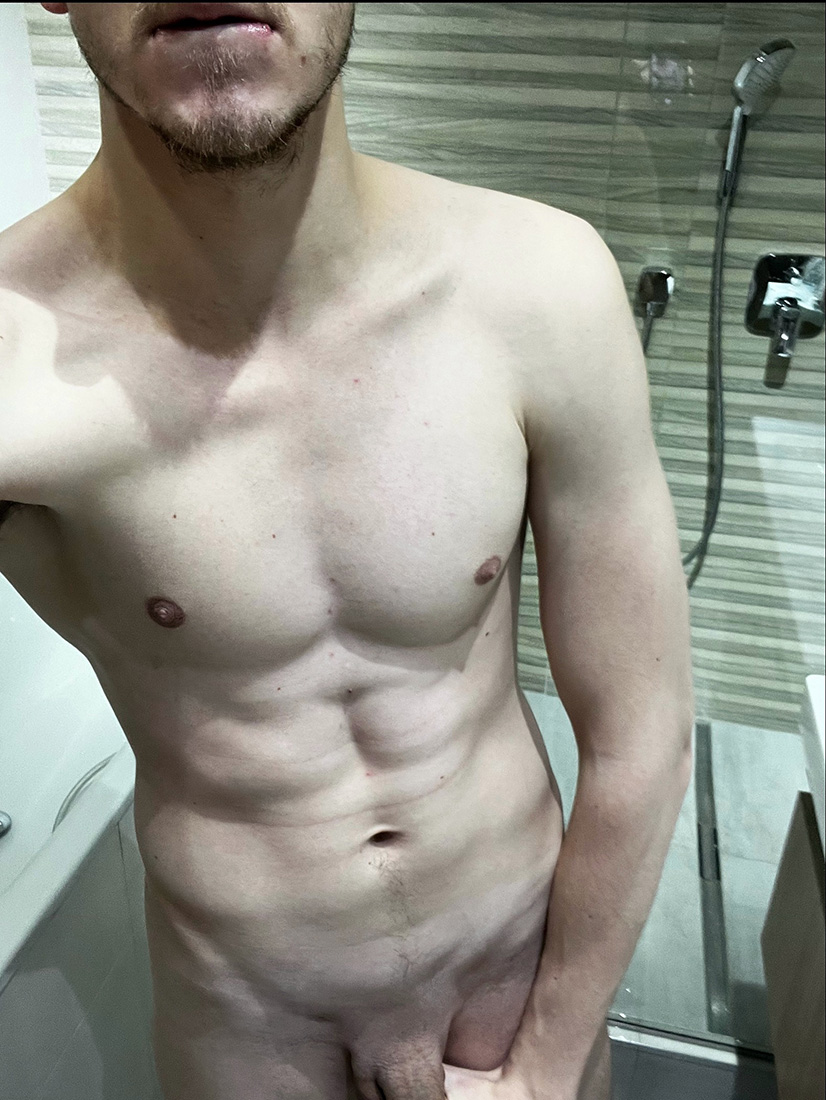 Photo of the boyNikolai photo 1