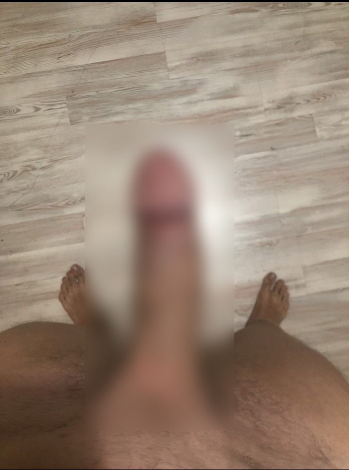 Photo of the boyNikolai photo 1