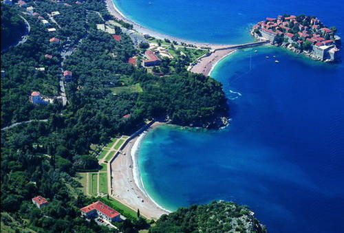 секс-туризм