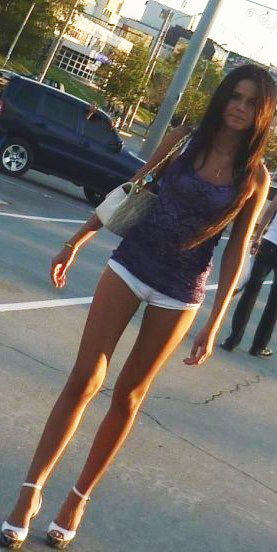 фитнес 5 элемент