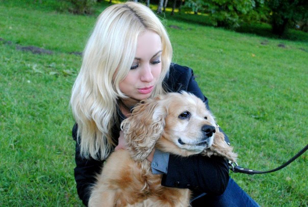 Частные интим услуги