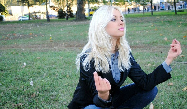 Интим услуги для женщин