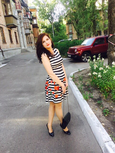 Проститутки Днепр