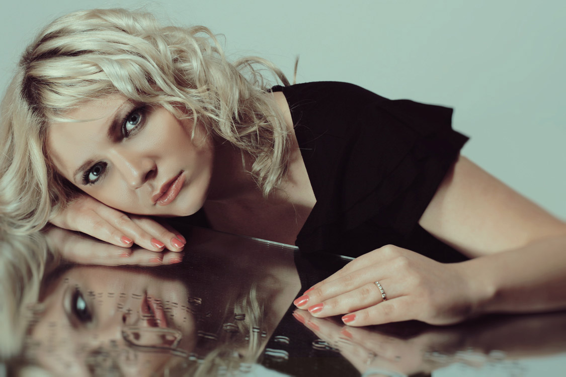 вип проститутка