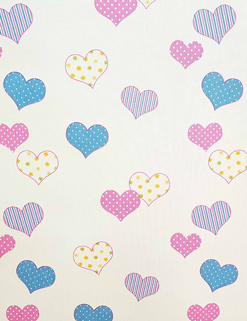 Added new pics of Alisa