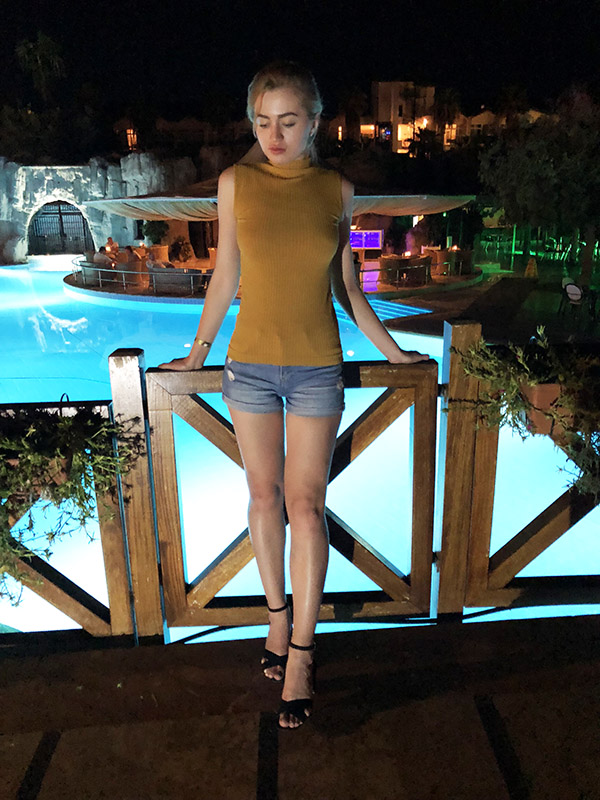 Голосеево проститутки Киева