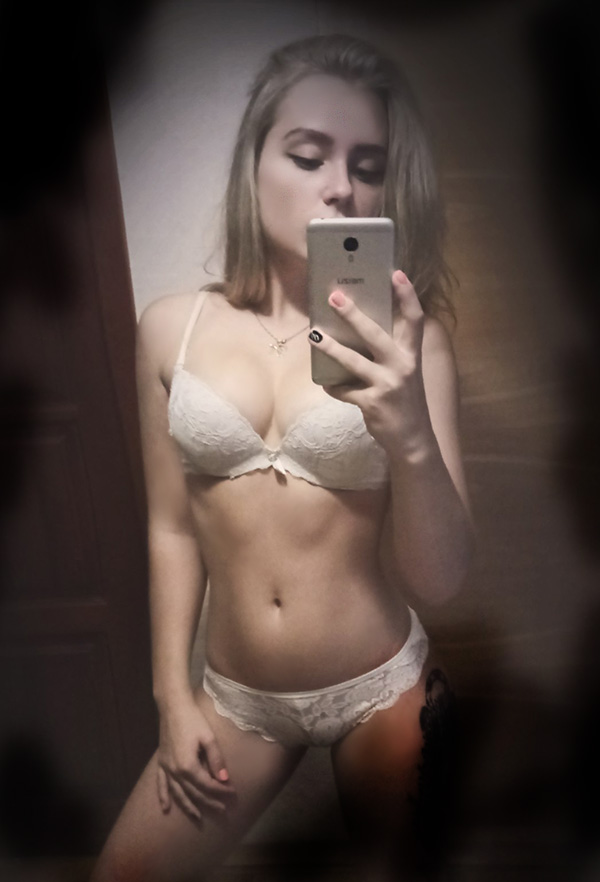 Проститутка Оболонь