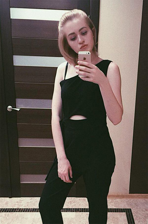 Голосеевский район проститутки