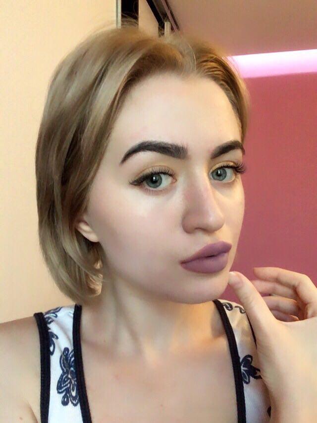 Проститутка Голосеево